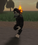THE EPIC_NERDZ