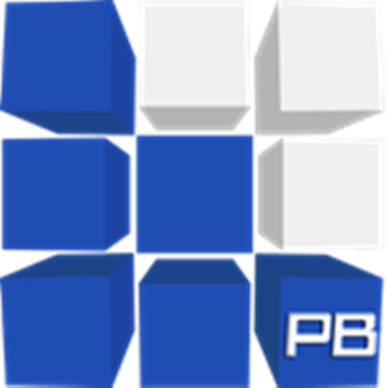 PinewoodBuilders-Storage-Facility 