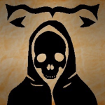 Cult of The Immortalis