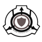 《SCP》 Security Department