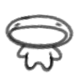 TheWhiteVoid