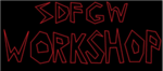 Sdfgw's Workshop