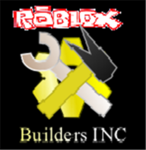 Roblox Builders INC