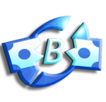 bankrupt operations