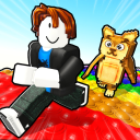 [ASMR] +1 Speed Pop It Escape