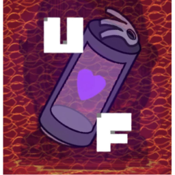 Undertale Fabricated
