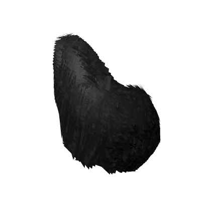 British Bearskin Cap 1768