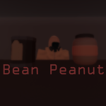 Bean peanut