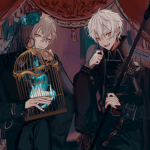 ~...Sempai Mi ki Fan Group...~