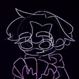 Pls Madness Updated