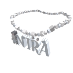 nira necklace 1.0