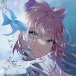 、、wonderland ɞ