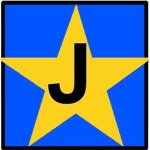 Jake military army