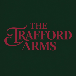 The Trafford Arms