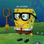 JM_Studio