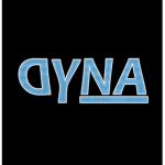 Dyna Games