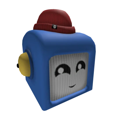 Item Thumbnail