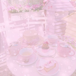 Virgo's Group!