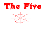 The Five