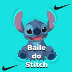StitchOfc_