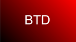 BTD- BROTHERS TILL DEATH