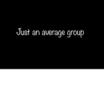 Ender'z Group