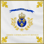 [IV] Insurrection Vendéenne