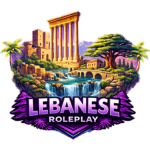 Lebanese Strict Roleplay