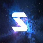 Super gamer boy fan group