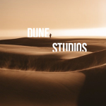 DuneStudios
