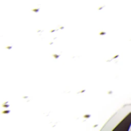 ♢ icon