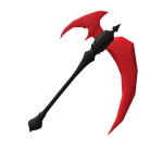 Blood Scythe