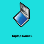 Taplop Games