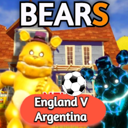 Before game thumbnail