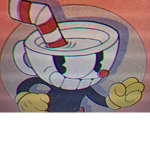 animation pixel