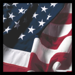United American Patriots