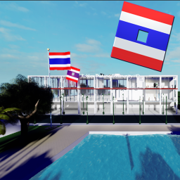 RTC Headquarters | Event Centre (In development)