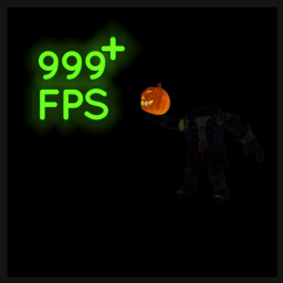 frame rate tester
