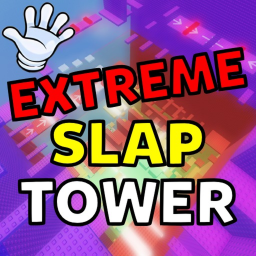 [UPD!] EXTREME Slap Tower