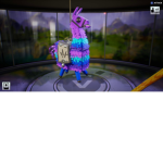 lama sqaud