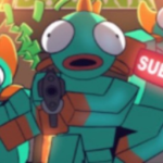 Los Sabados [KO]