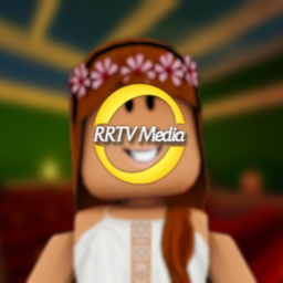 Big Brother 1: Official House | RRTV
