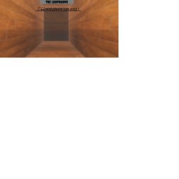The infrooms [ Update 3 ]