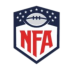 =NFA= - National Football Association