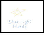 SL Hotels Group!