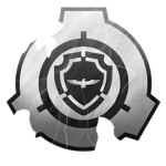 [Site - 28] Internal Security Department