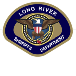 [PRZ] Long River County Sheriffs