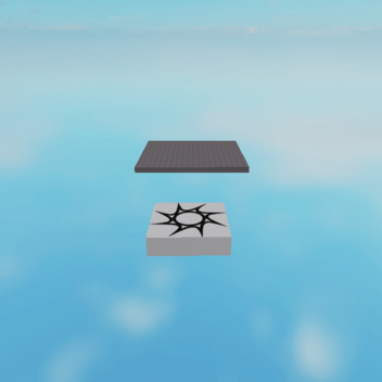 Baseplate