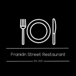 Franklin Street Restaurant