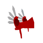 Red Valk [CODE: “WOWREDVALK7777”]